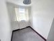 Thumbnail Terraced house to rent in Helmsley Close, Penshaw, Houghton Le Spring