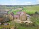 Thumbnail Detached house for sale in Epwell, Banbury, Oxfordshire