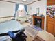 Thumbnail Terraced house for sale in Mount Pleasant Road, Exeter
