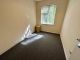 Thumbnail Flat to rent in Shirley Road, Acocks Green, Birmingham, West Midlands