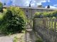 Thumbnail Terraced house for sale in Duporth Road, St Austell, St. Austell