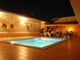 Thumbnail Villa for sale in Raches 353 00, Greece