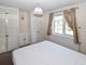 Thumbnail Terraced house for sale in Fourth Cross Road, Twickenham, Middlesex