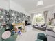 Thumbnail Semi-detached house for sale in Weston Road, Weston Coyney