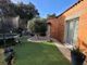 Thumbnail Bungalow for sale in Magalas, Languedoc-Roussillon, 34480, France