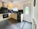 Thumbnail Semi-detached house for sale in Newton Avenue, Barrhead, Glasgow