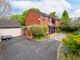 Thumbnail Detached house for sale in Teal Crescent, Kidderminster
