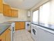 Thumbnail Terraced house for sale in Peplow Close, Yiewsley, West Drayton