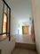 Thumbnail Town house for sale in Pescara, Tocco Da Casauria, Abruzzo, Pe65028