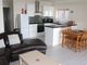 Thumbnail Flat for sale in Pendine Manor, Pendine, Carmarthen