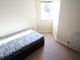 Thumbnail Flat to rent in Galbraith Close, Aigburth, Liverpool