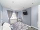 Thumbnail Detached house for sale in Hill Street, Cheslyn Hay, Walsall