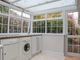 Thumbnail Detached house for sale in Poplar Close, Uppingham, Rutland