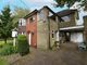 Thumbnail Detached house for sale in West Lane, Aughton, Sheffield