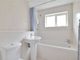 Thumbnail Flat to rent in Lubbock Road, Chislehurst