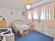 Thumbnail End terrace house for sale in Northborough Road, Slough, Slough