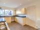 Thumbnail Terraced house for sale in Dan Y Deri, Abergavenny, Monmouthshire