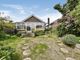 Thumbnail Detached bungalow for sale in Fallowfield, Ampthill, Bedford