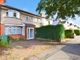 Thumbnail Terraced house to rent in Ravenswood Crescent, Harrow, Greater London