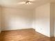 Thumbnail Terraced house for sale in Heswall Avenue, Manchester, Greater Manchester