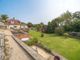 Thumbnail Detached house for sale in Idyllic Location - Ash Grove, Luccombe, Shanklin