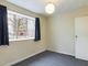 Thumbnail Flat to rent in Lyon Street, Southampton