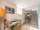 Thumbnail Semi-detached house for sale in Shaftesbury Villas, London