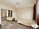 Thumbnail Terraced house for sale in Durham Road, Birmingham, West Midlands