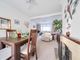 Thumbnail Semi-detached house for sale in Hayden Way, Romford