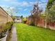 Thumbnail Terraced house for sale in Copley Lane, Robin Hood, Wakefield, West Yorkshire