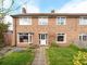 Thumbnail Semi-detached house for sale in Ray Mill Road West, Maidenhead