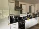 Thumbnail Flat for sale in Apprentice Drive, Colchester