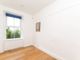 Thumbnail Semi-detached house for sale in Fernhill, Bingley, West Yorkshire