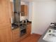 Thumbnail Flat for sale in Meridian Tower, Trawler Road, Marina, Swansea