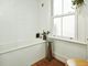 Thumbnail Terraced house for sale in Portland Road, Hove