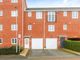 Thumbnail Town house for sale in Topliss Way, Middleton, Leeds