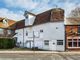 Thumbnail Office for sale in Nautilus Yachting, High Street, Edenbridge