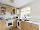 Thumbnail Semi-detached house for sale in Laithes Crescent, Alverthorpe, Wakefield