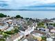 Thumbnail End terrace house for sale in Gower Place, Mumbles, Swansea