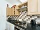 Thumbnail Flat for sale in Cranfield Road, Bexhill-On-Sea