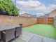 Thumbnail End terrace house for sale in Cooper Drive, Leighton Buzzard