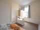 Thumbnail Terraced house for sale in Hollis Road, Coventry