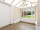 Thumbnail Semi-detached house to rent in Ennersdale Road, Coleshill, Birmingham