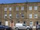 Thumbnail Terraced house for sale in Buttesland Street, London