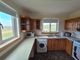 Thumbnail Detached house for sale in Linicro, Portree