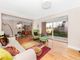 Thumbnail Link-detached house for sale in Wedgwood Way, London