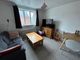 Thumbnail Flat for sale in The Pollards, Bourne