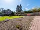 Thumbnail Semi-detached bungalow for sale in Luncarty, Perth