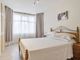 Thumbnail Terraced house for sale in Atkins Road, Balham, London