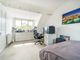 Thumbnail Semi-detached house for sale in St. Marks Road, Henley-On-Thames, Oxfordshire